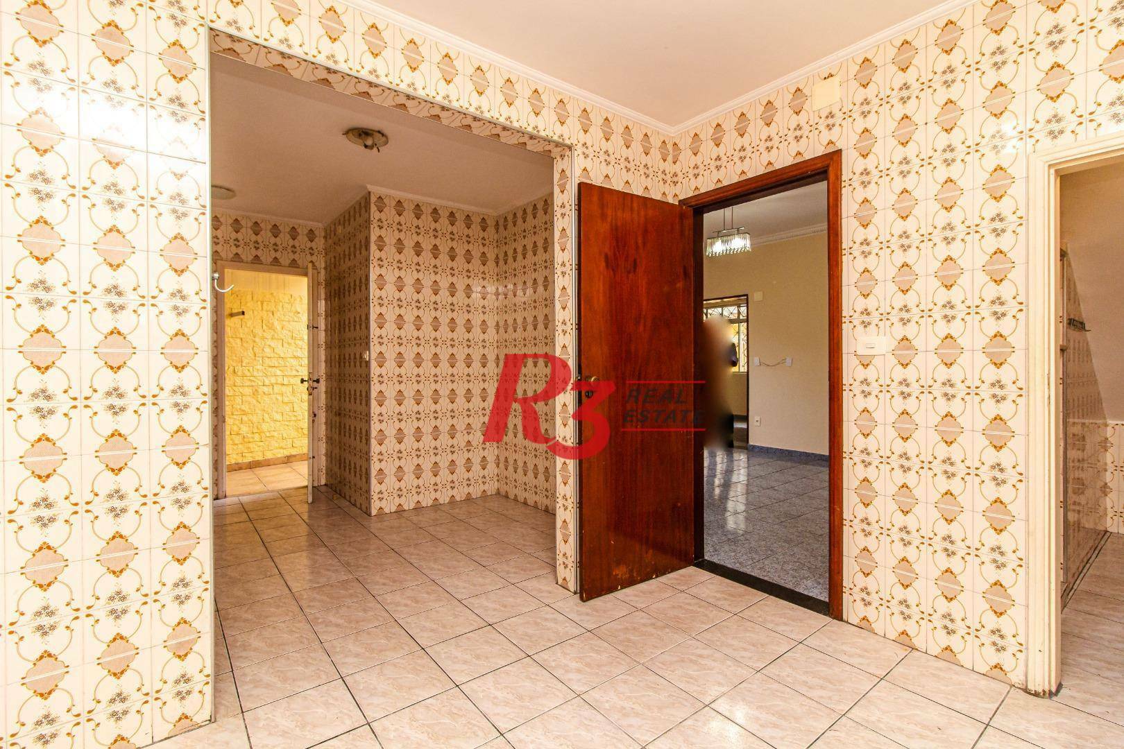 Sobrado para alugar com 3 quartos, 163m² - Foto 11