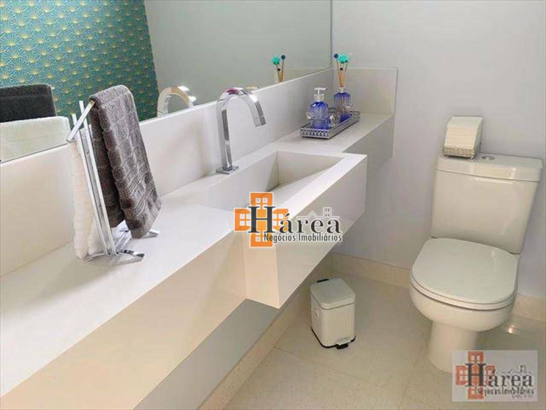 Casa para alugar com 3 quartos, 300m² - Foto 54