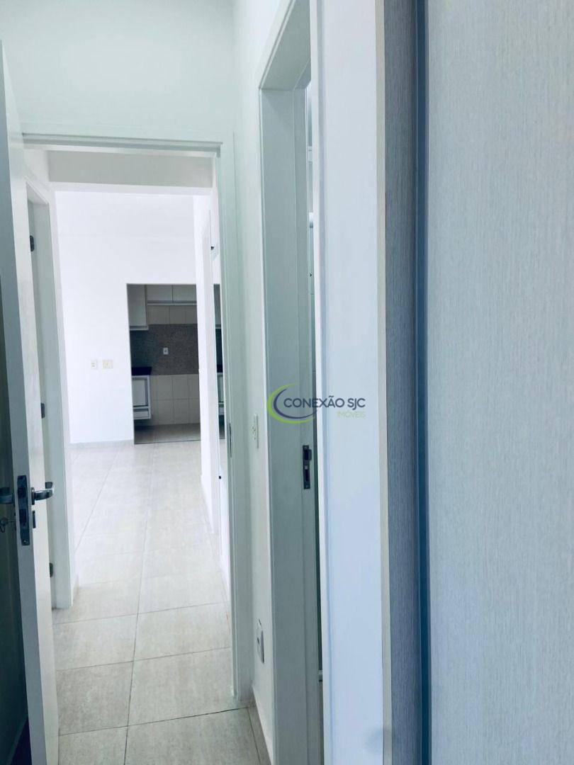 Apartamento para alugar com 2 quartos, 71m² - Foto 14