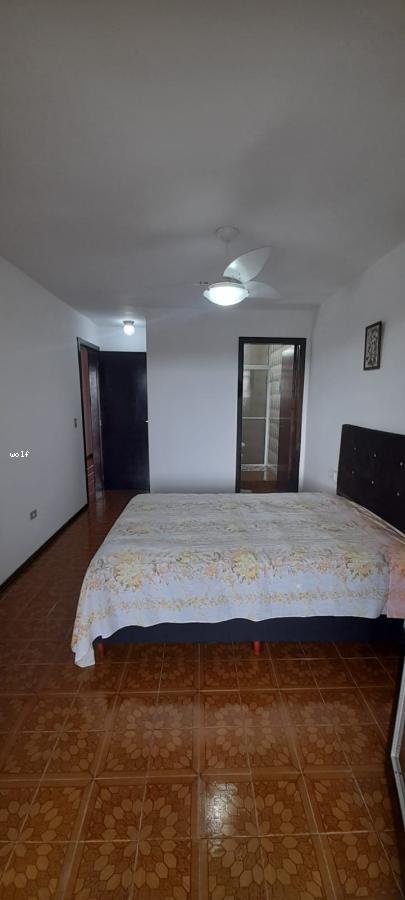 Sobrado para alugar com 4 quartos, 220m² - Foto 38