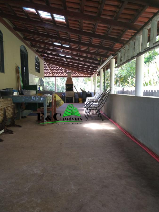 Chácara à venda com 3 quartos, 24200m² - Foto 23