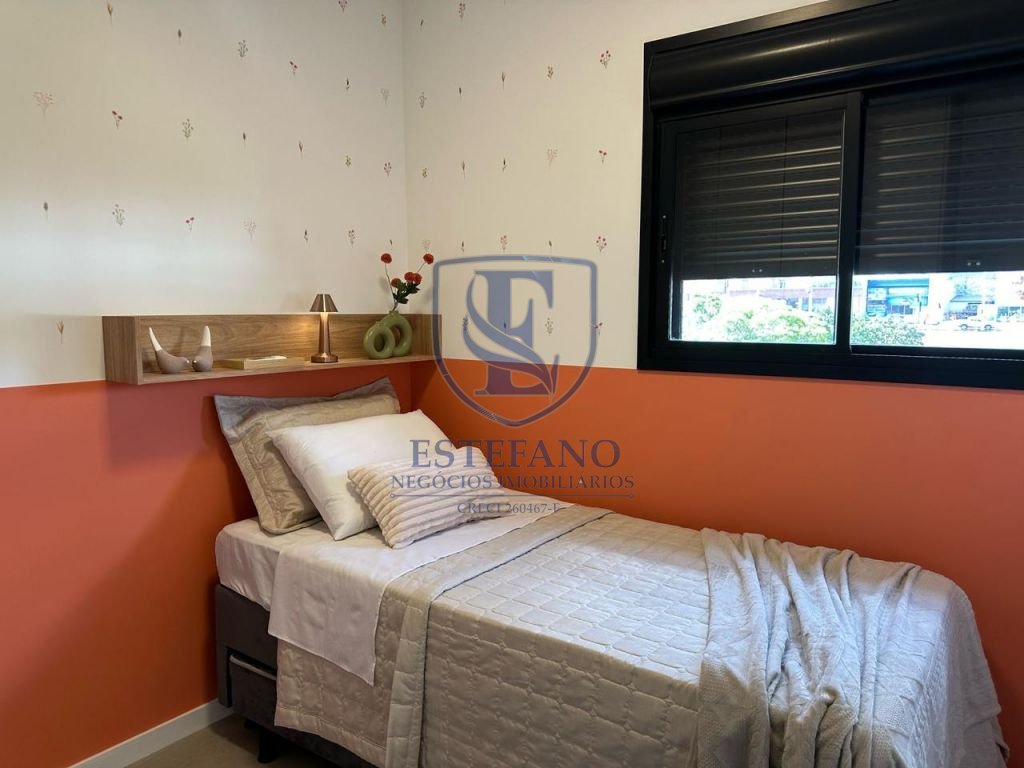 Apartamento à venda e aluguel com 3 quartos, 78m² - Foto 12