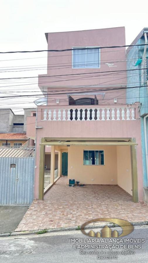 Casa à venda - Foto 22