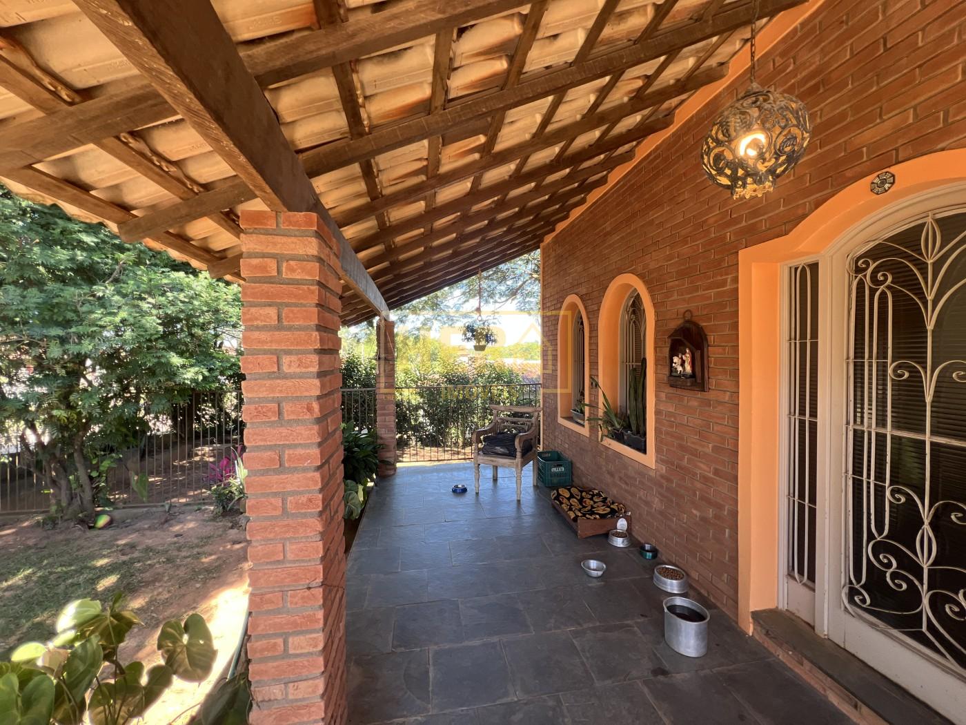 Chácara à venda com 3 quartos, 300m² - Foto 12