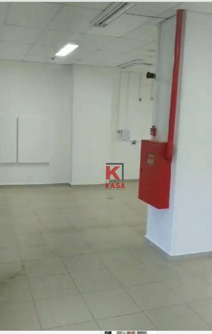 Loja-Salão à venda e aluguel, 269m² - Foto 2
