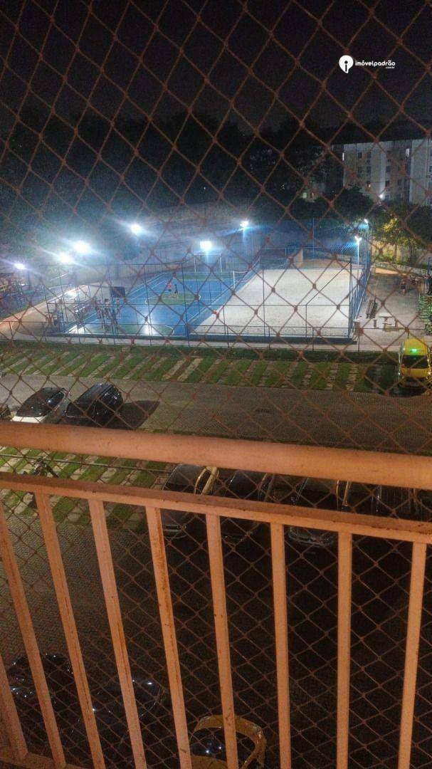 Apartamento à venda com 2 quartos, 63m² - Foto 15