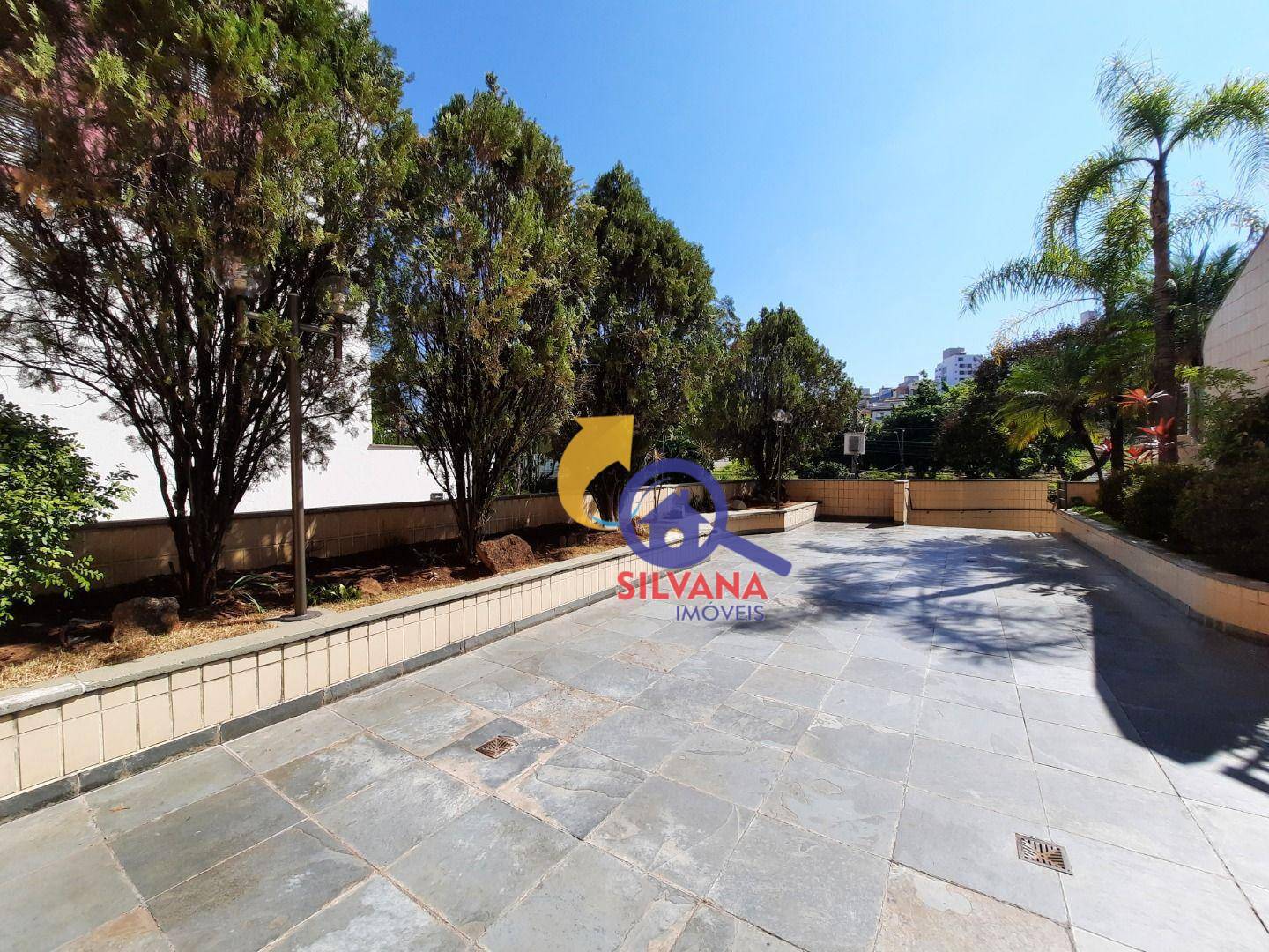 Cobertura à venda e aluguel com 4 quartos, 268m² - Foto 58