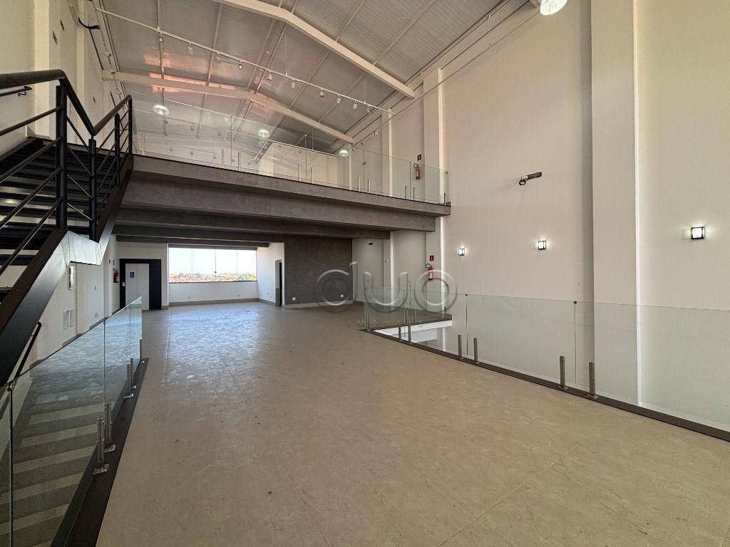 Loja-Salão para alugar, 586m² - Foto 17