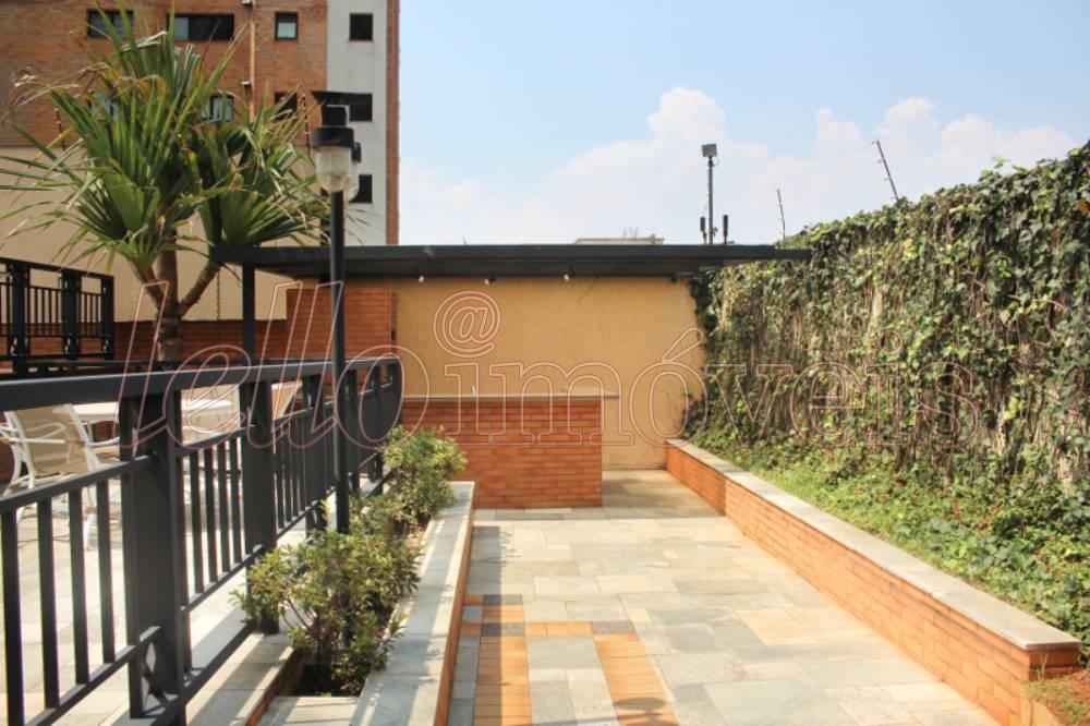 Apartamento à venda com 5 quartos, 448m² - Foto 52