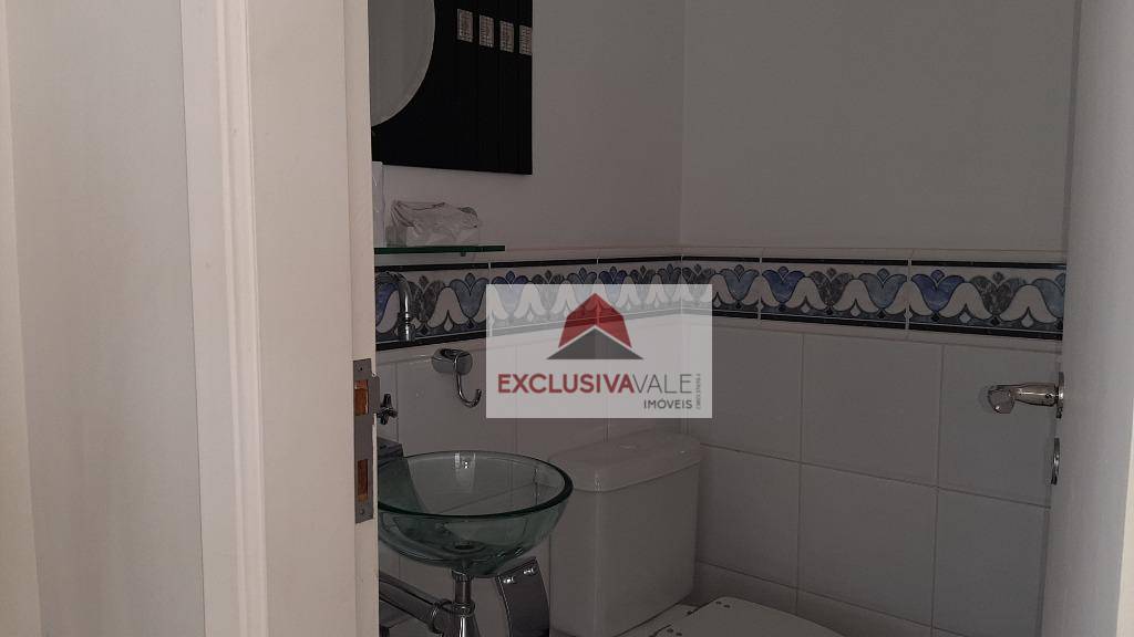 Cobertura à venda com 4 quartos, 440m² - Foto 49