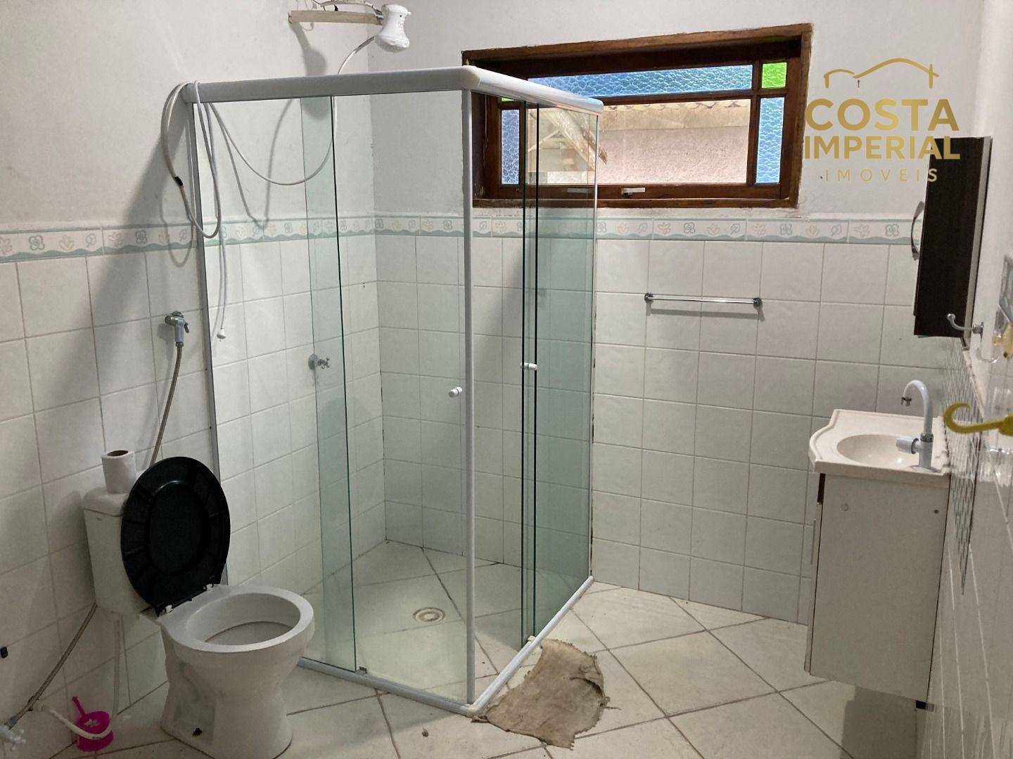 Casa à venda e aluguel com 4 quartos, 317m² - Foto 15