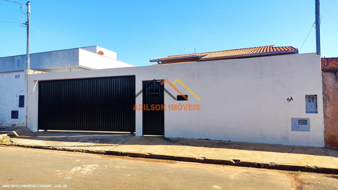 Casa à venda com 1 quarto, 149m² - Foto 2