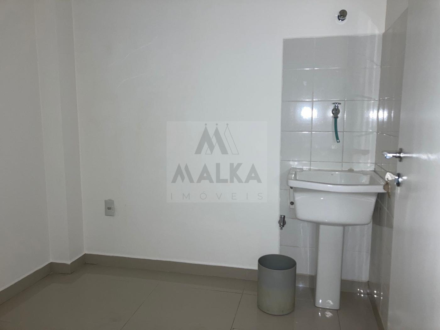 Loja-Salão para alugar, 193m² - Foto 11