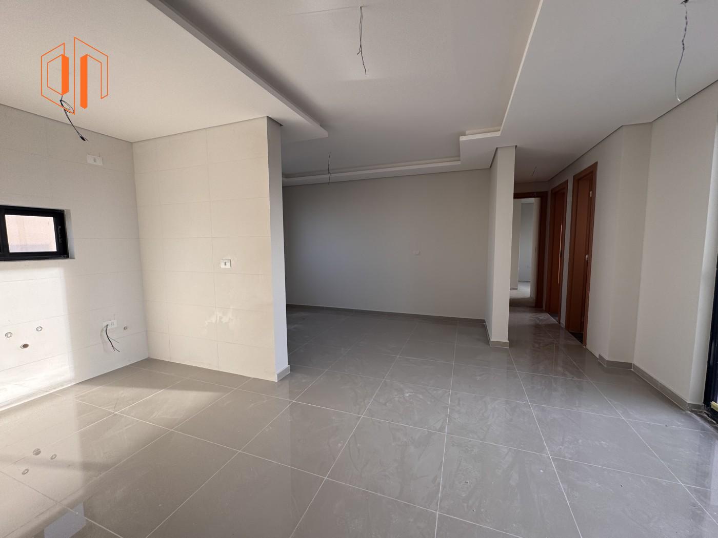 Cobertura à venda com 3 quartos, 85m² - Foto 18