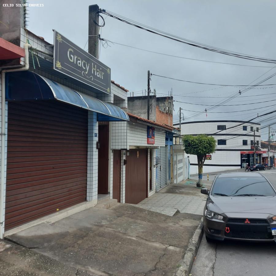 Loja-Salão à venda com 2 quartos, 240m² - Foto 33