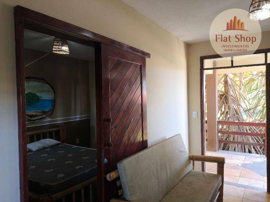 Apartamento à venda com 2 quartos, 81m² - Foto 18