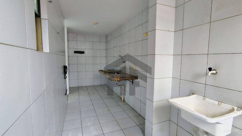 Apartamento à venda com 3 quartos, 75m² - Foto 19