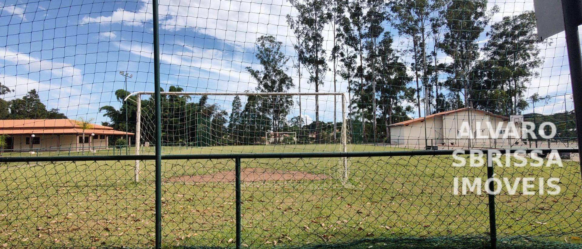 Chácara à venda com 1 quarto, 119m² - Foto 41