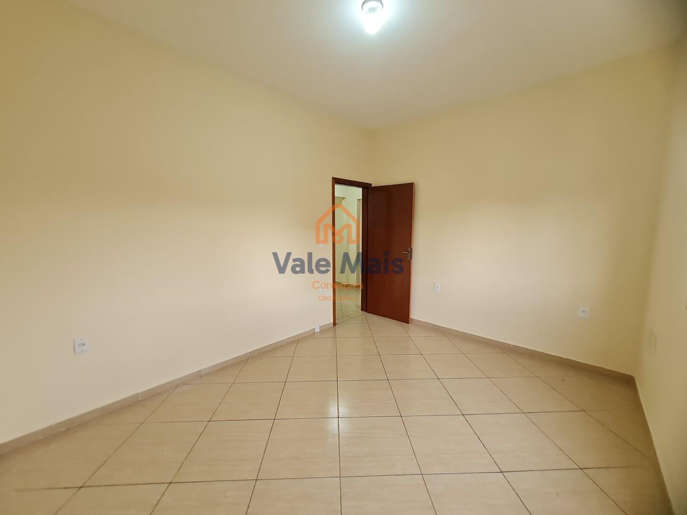Casa para alugar com 4 quartos, 165m² - Foto 18