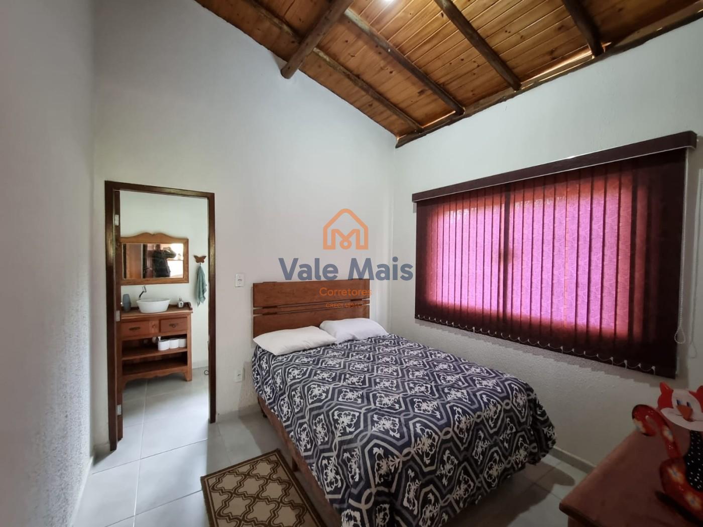 Casa para alugar com 2 quartos, 1000m² - Foto 13