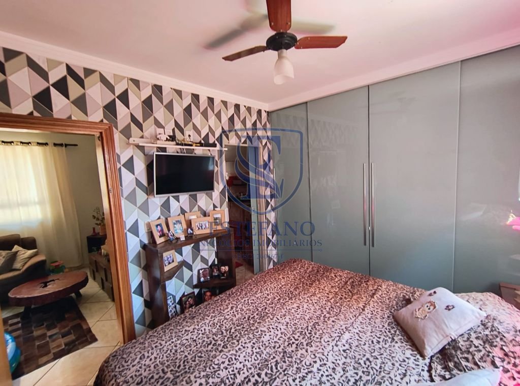 Casa à venda com 2 quartos, 360m² - Foto 31