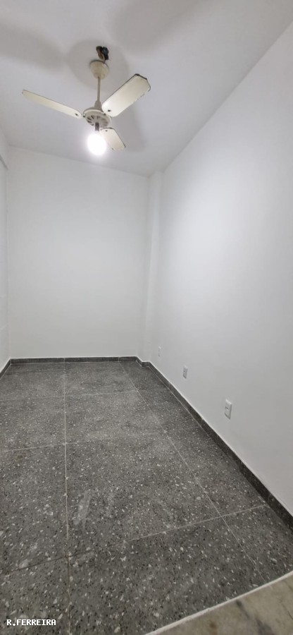 Apartamento para alugar com 1 quarto, 35m² - Foto 11