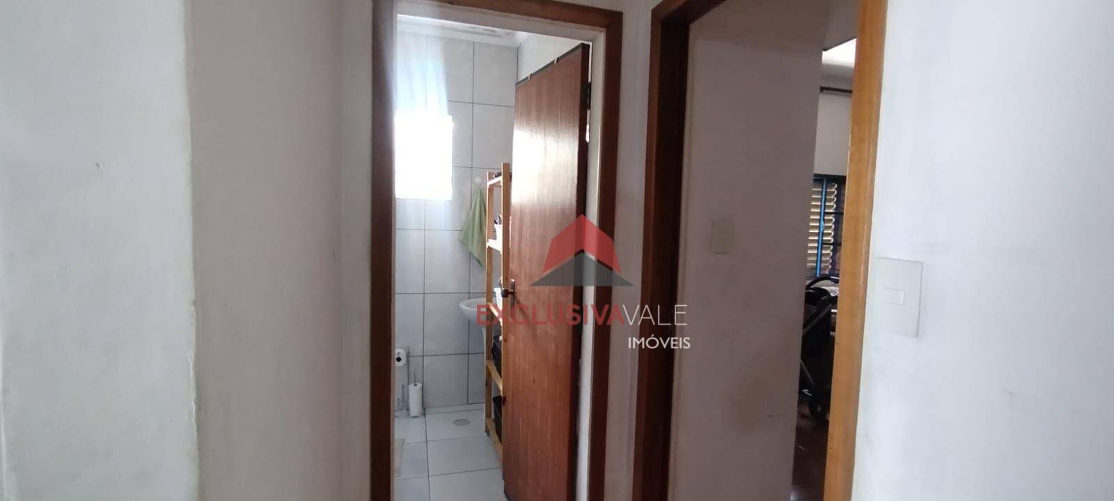 Casa à venda com 5 quartos, 290m² - Foto 12