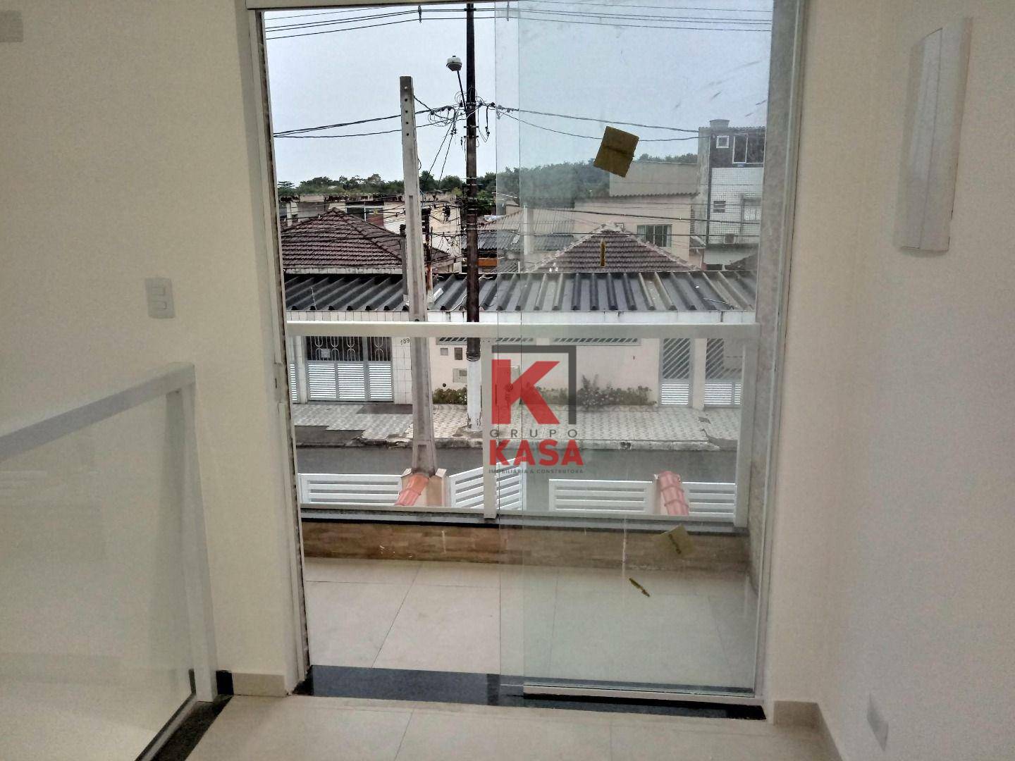 Casa à venda com 2 quartos, 76m² - Foto 6