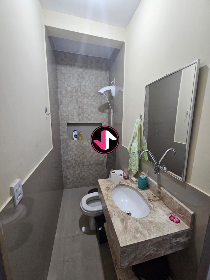 Casa à venda com 3 quartos, 171m² - Foto 19