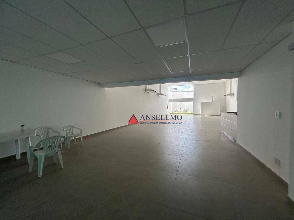 Prédio Inteiro à venda e aluguel, 1150m² - Foto 56