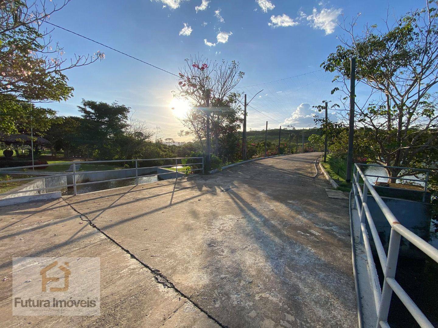 Casa à venda com 4 quartos, 209m² - Foto 41