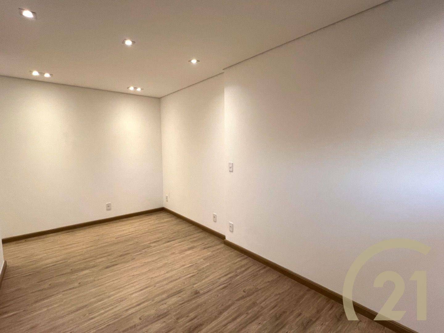 Cobertura à venda com 2 quartos, 125m² - Foto 14
