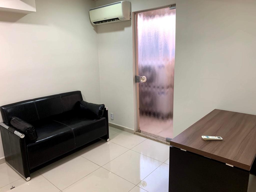 Conjunto Comercial-Sala à venda, 135m² - Foto 10