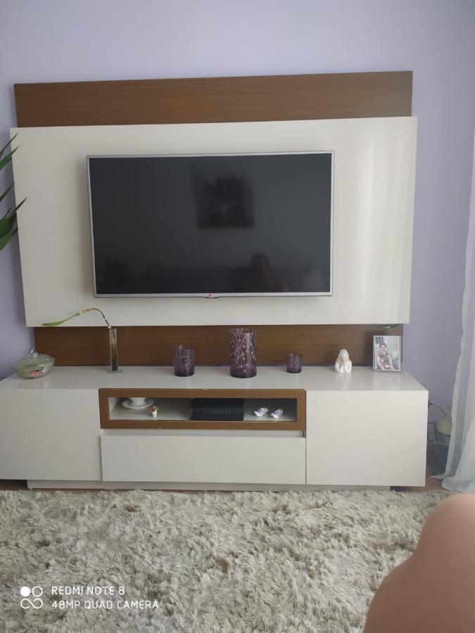 Apartamento à venda com 2 quartos, 60m² - Foto 30