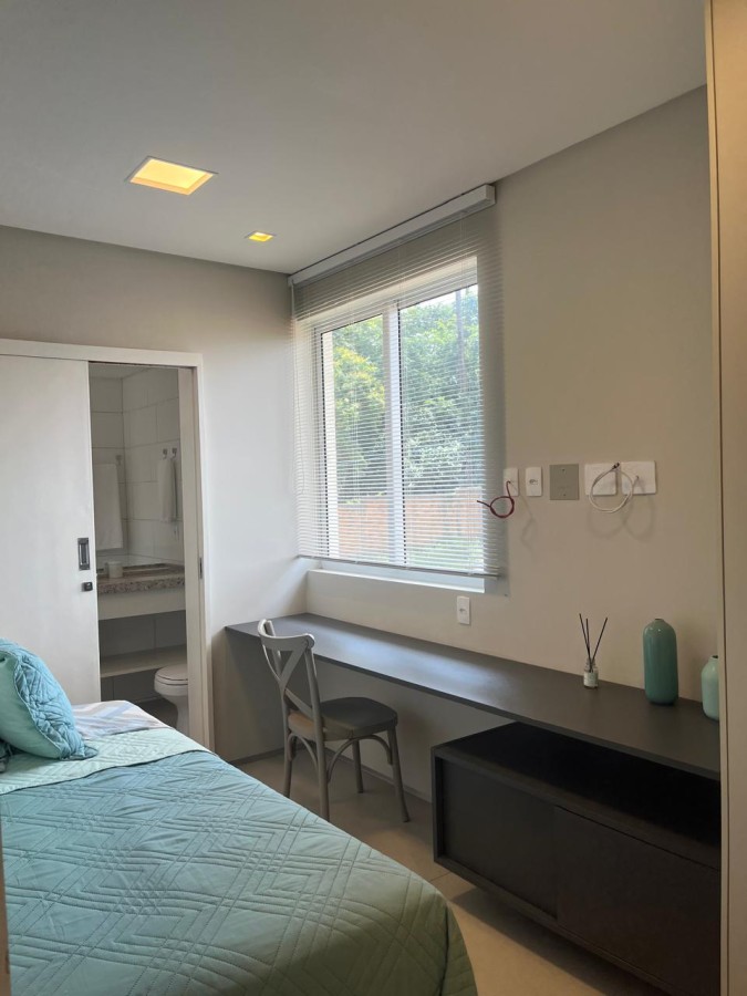 Casa à venda com 4 quartos, 151m² - Foto 24