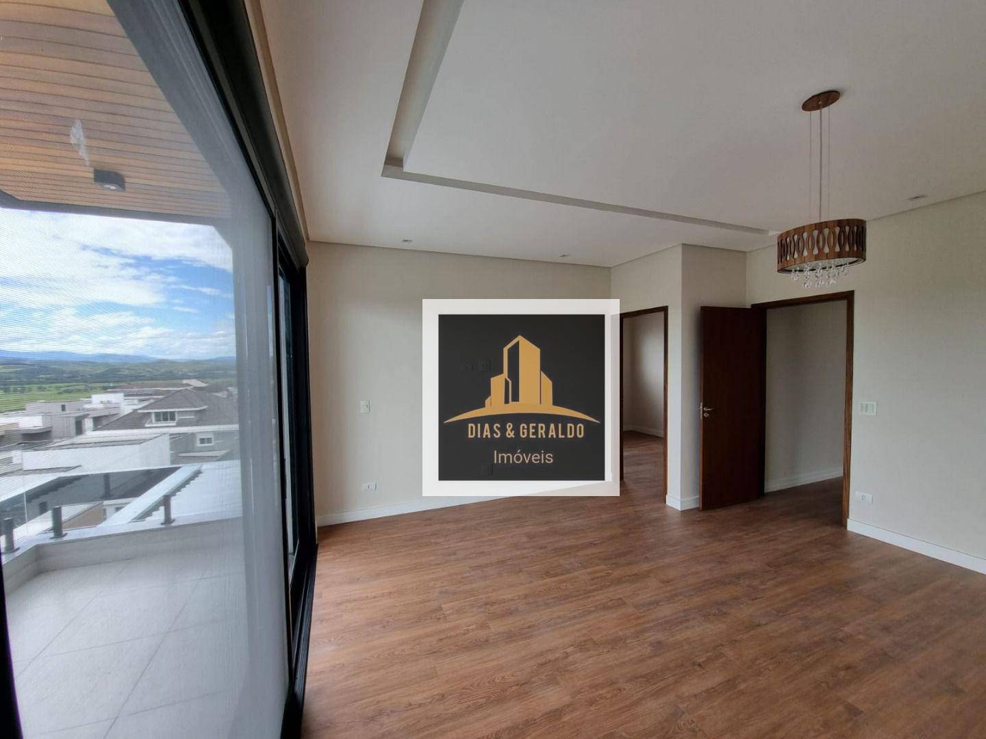 Sobrado à venda com 5 quartos, 392m² - Foto 11