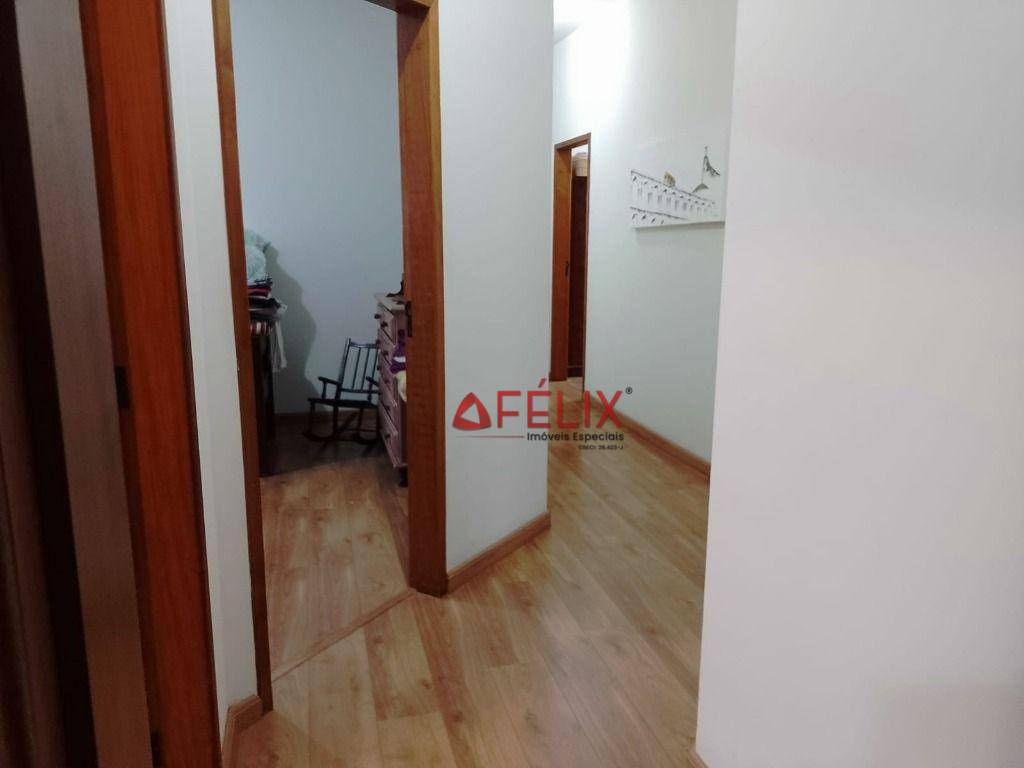 Loja-Salão à venda, 816m² - Foto 36