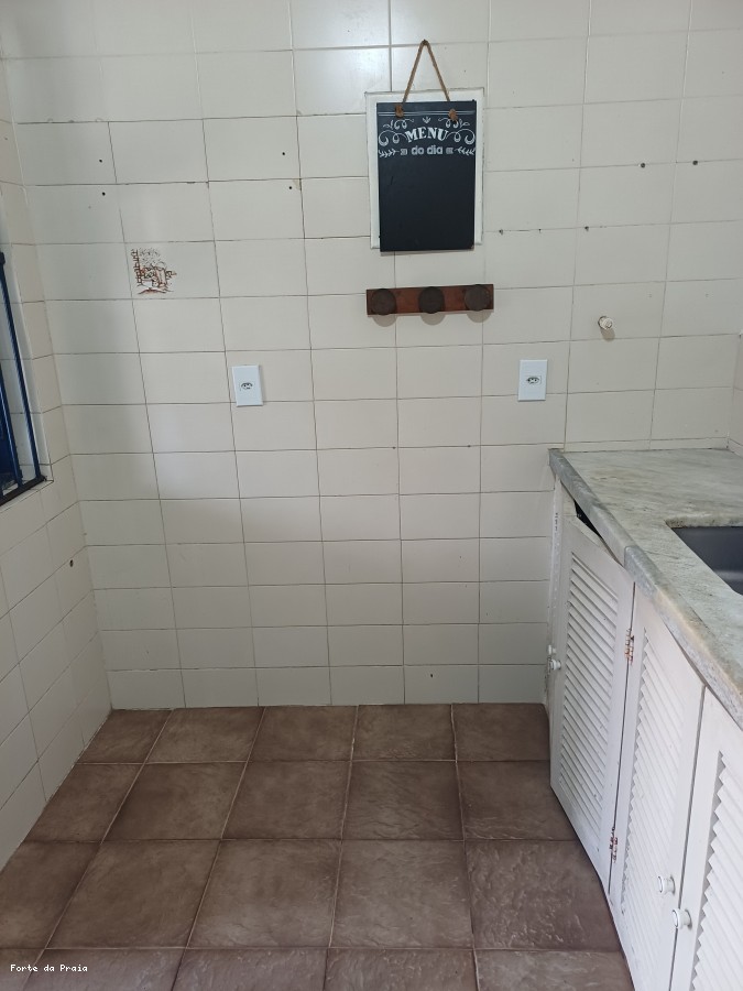 Casa de Condomínio à venda com 2 quartos, 88m² - Foto 31