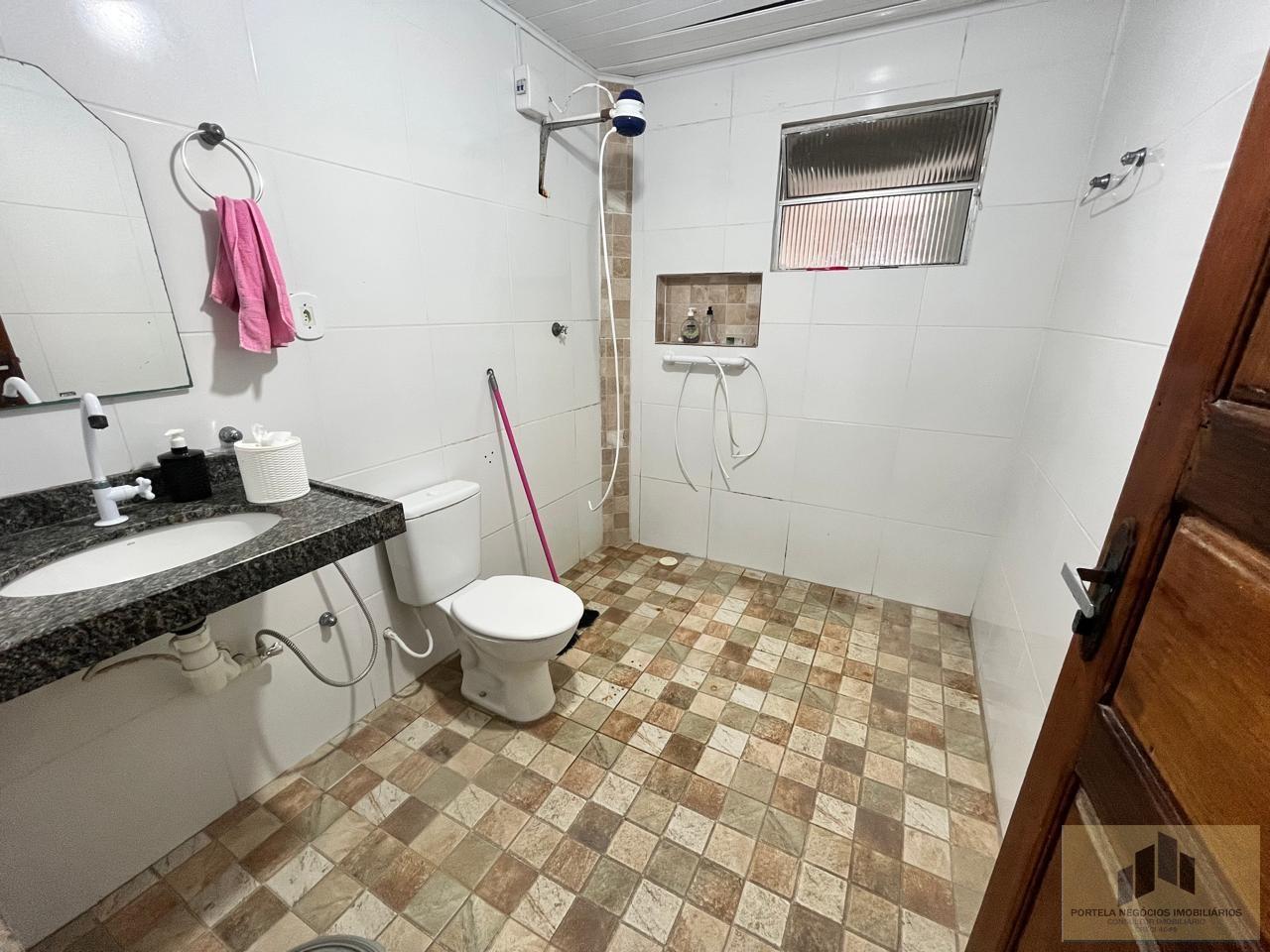 Casa à venda com 7 quartos, 580m² - Foto 11