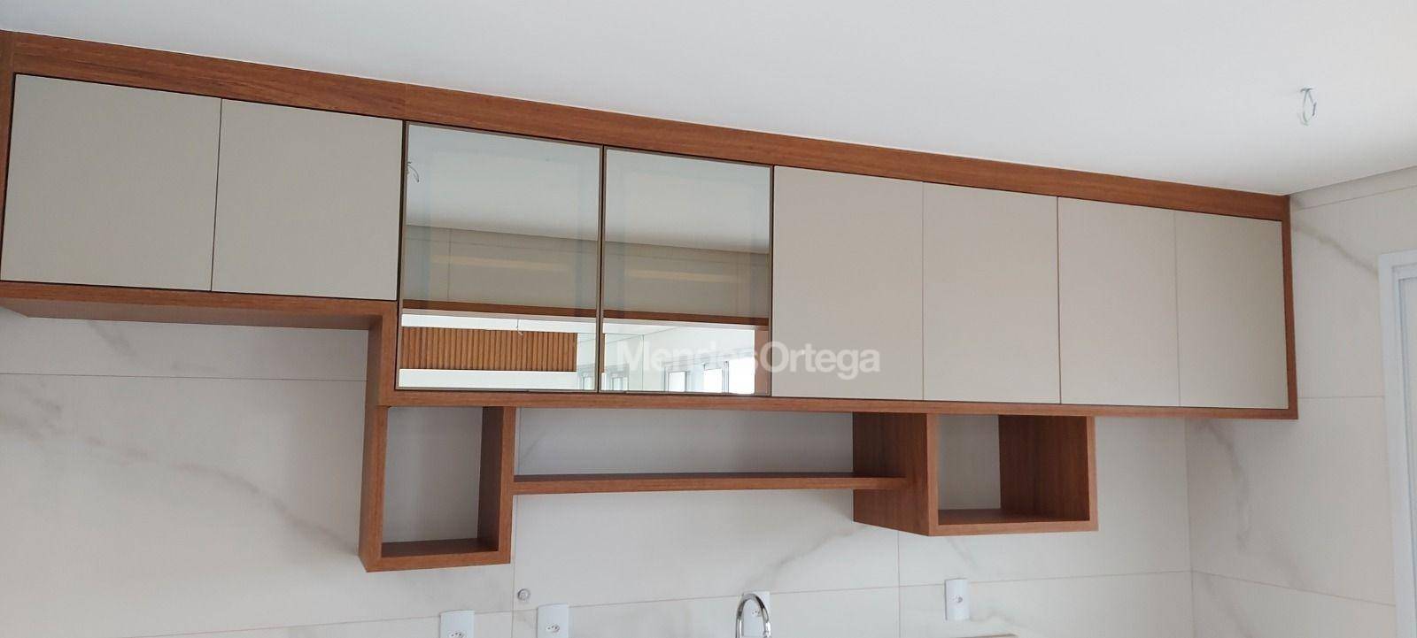 Apartamento à venda e aluguel com 3 quartos, 161m² - Foto 8