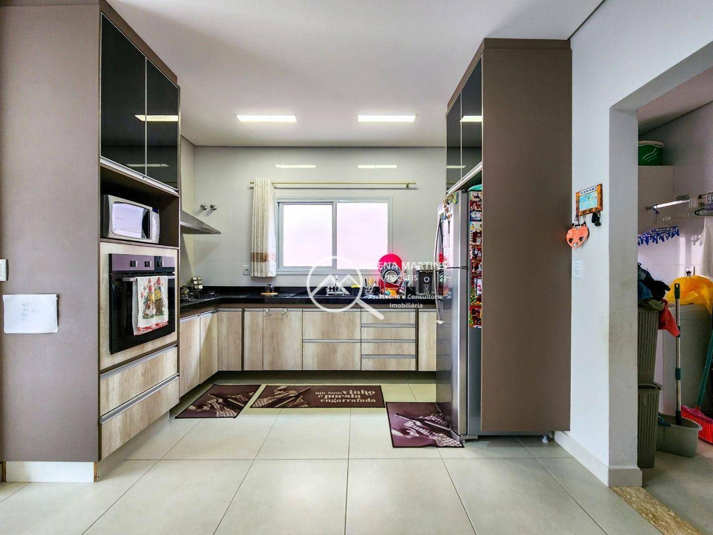 Sobrado à venda com 3 quartos, 180m² - Foto 11