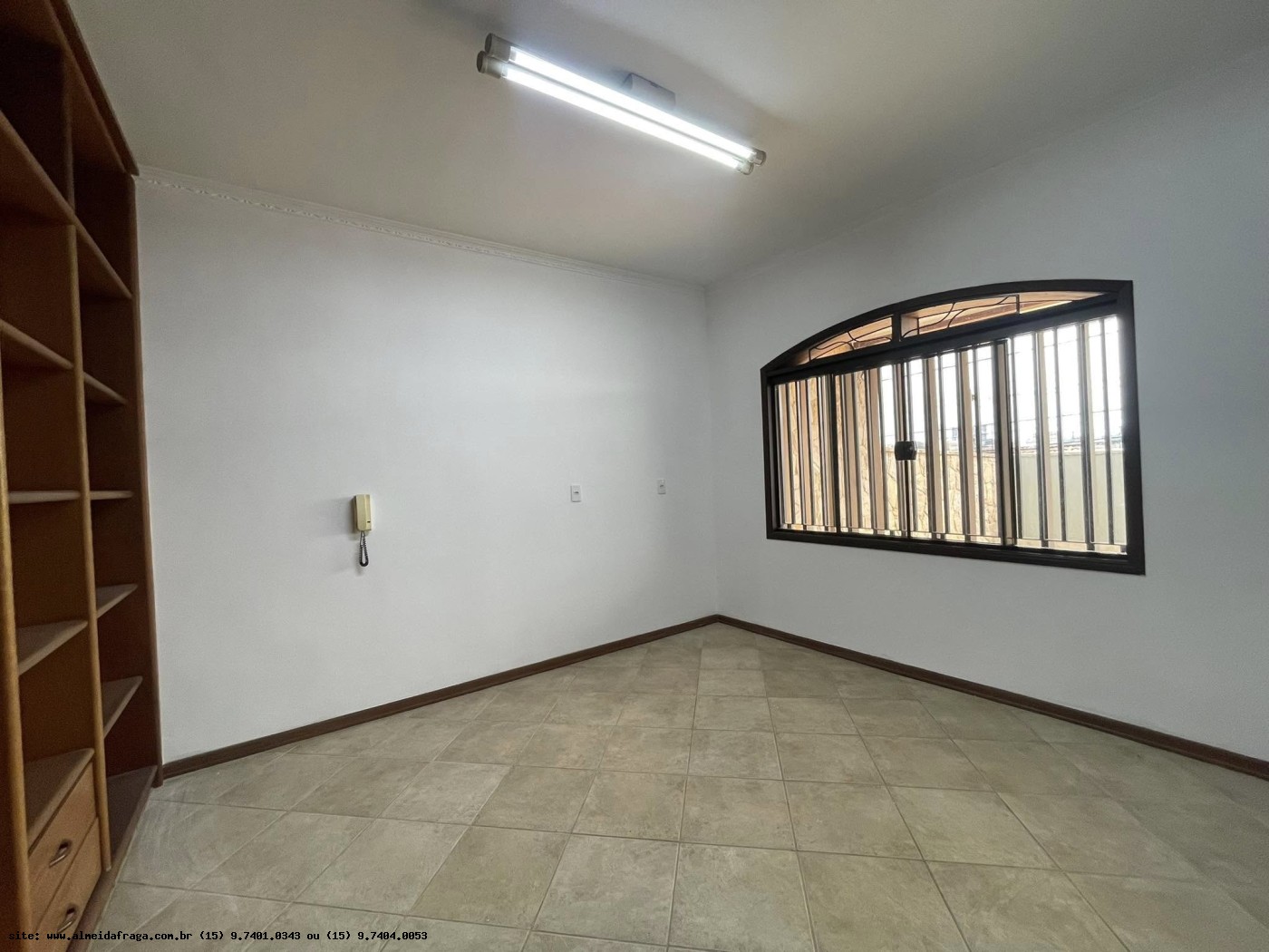 Casa à venda com 3 quartos, 375m² - Foto 30
