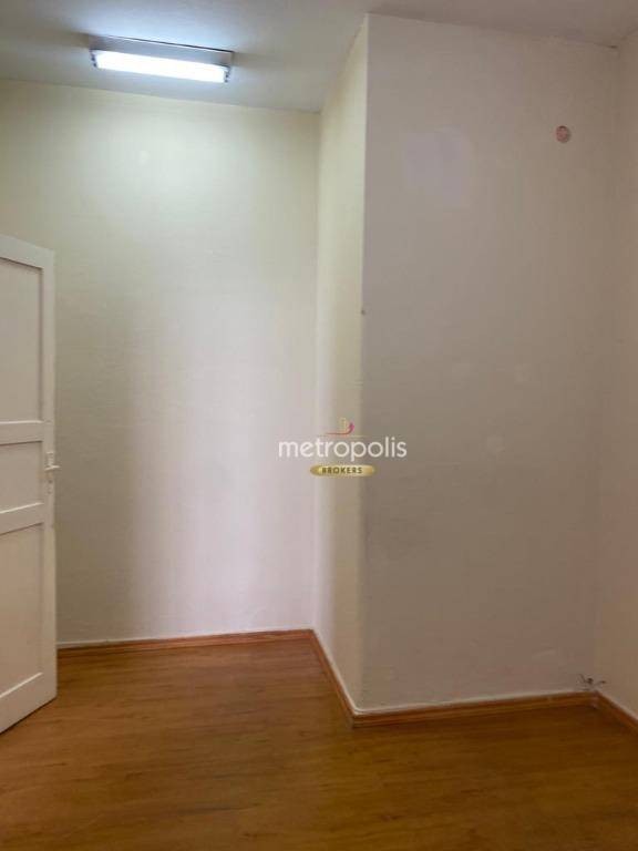 Apartamento para alugar com 1 quarto, 50m² - Foto 3
