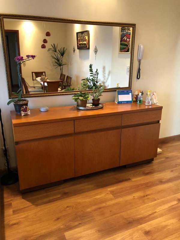 Apartamento à venda com 3 quartos, 90m² - Foto 22