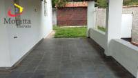 Casa de Condomínio para alugar com 2 quartos, 110m² - Foto 4