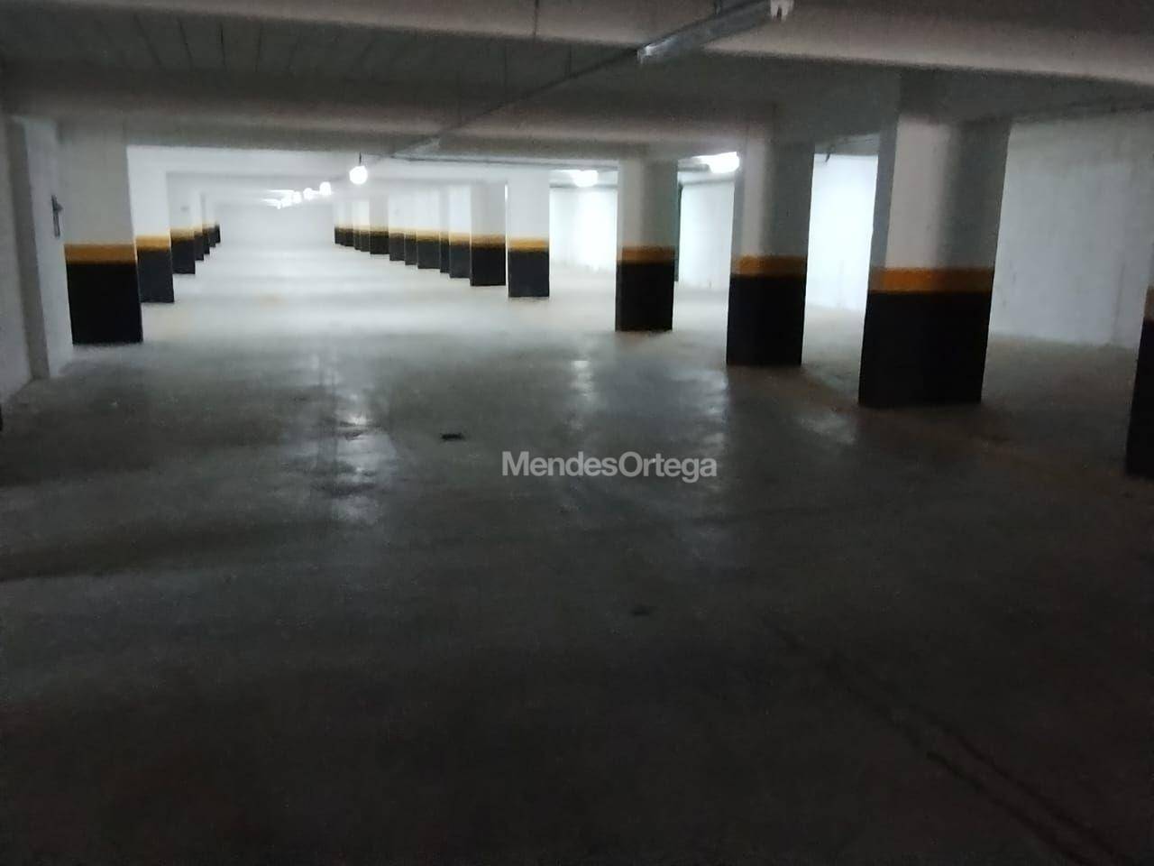 Apartamento à venda e aluguel com 3 quartos, 67m² - Foto 17