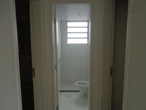Apartamento à venda com 2 quartos, 48m² - Foto 5