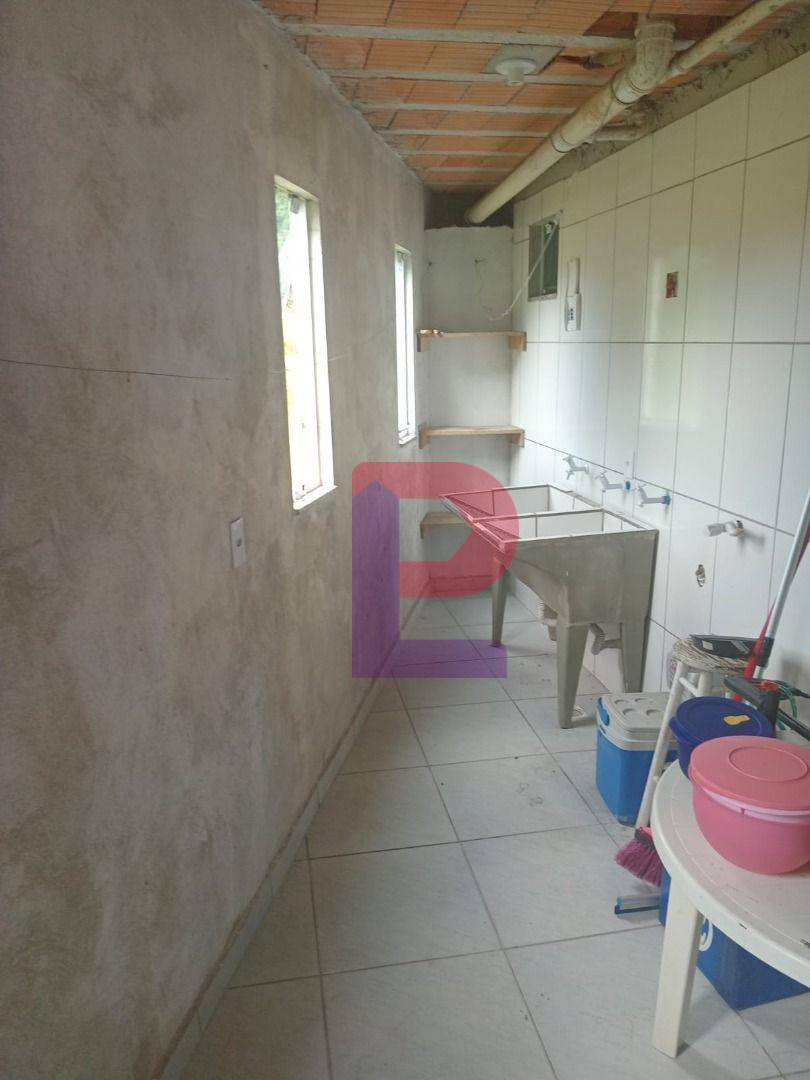 Casa à venda - Foto 9