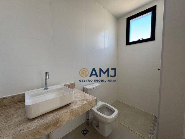Cobertura à venda com 3 quartos, 179m² - Foto 17