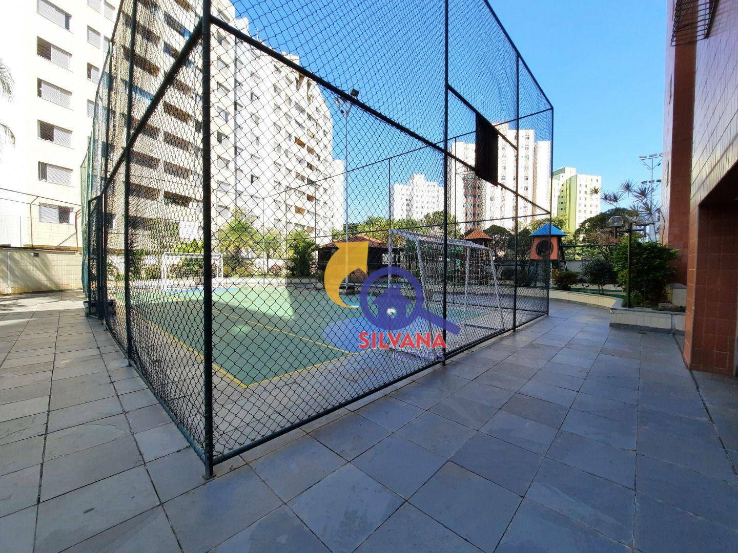 Cobertura à venda e aluguel com 4 quartos, 268m² - Foto 70
